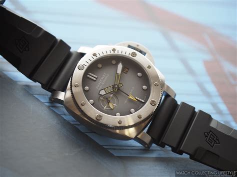 panerai navy seals|watches worn by navy seals.